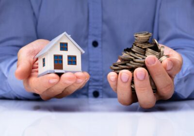 5  przydatnych wskazówek dla pośredników i sprzedawców mieszkań – praktyczny poradnik